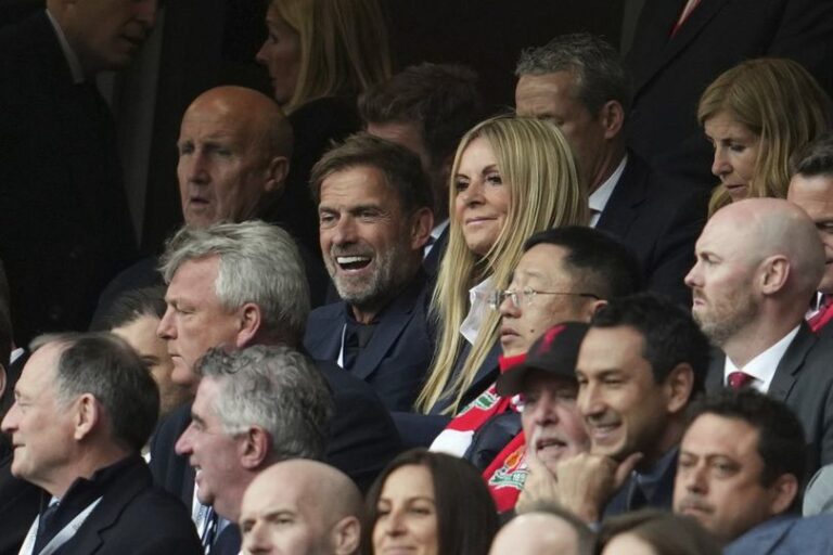 library_upload_21_2025_05_996x664_ap25145572096264_43d59e0