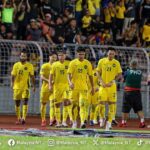 library_upload_21_2025_05_996x664_malaysia_720ed37