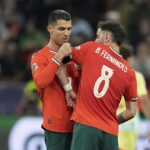 library_upload_21_2025_06_996x664_ap25159753785193_941ffe4