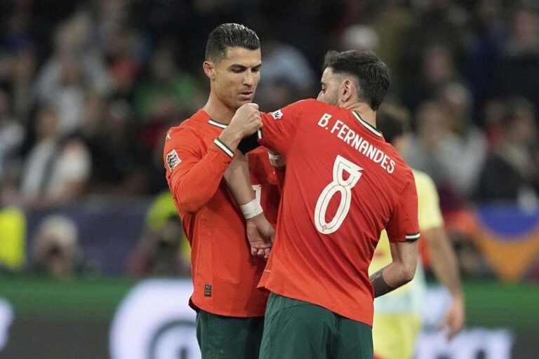 library_upload_21_2025_06_996x664_ap25159753785193_941ffe4