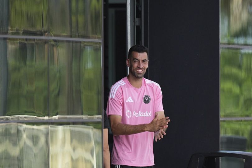 library_upload_21_2025_06_996x664_ap25162691195158_e8a03d7