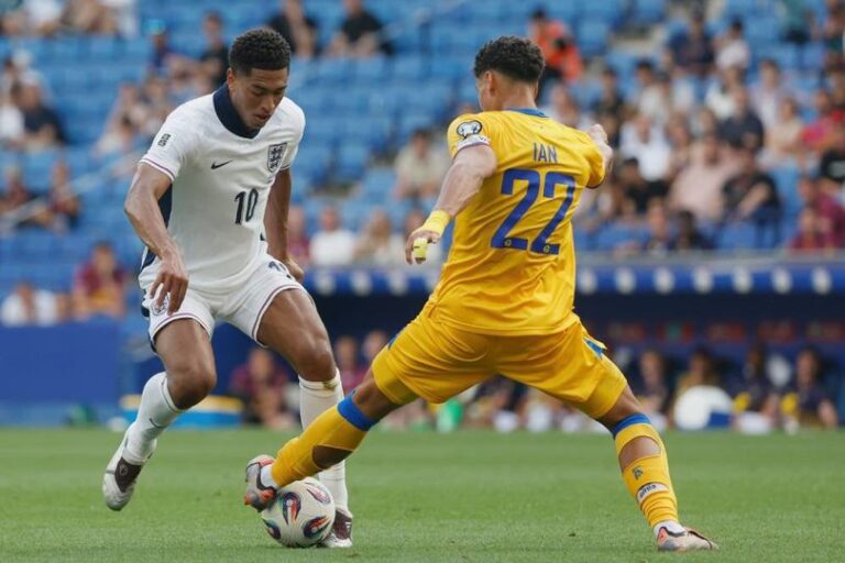 library_upload_21_2025_06_996x664_bellingham-3_85971da