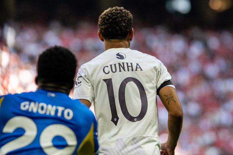 library_upload_21_2025_07_996x664_cunha-1_ae13b62