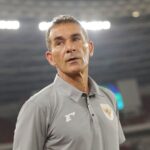 library_upload_21_2025_07_996x664_vanenburg-1_d521241