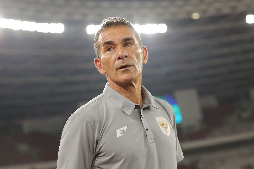 library_upload_21_2025_07_996x664_vanenburg-1_d521241