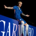 library_upload_21_2025_08_996x664_alejandro-garnacho-c_08cdd81