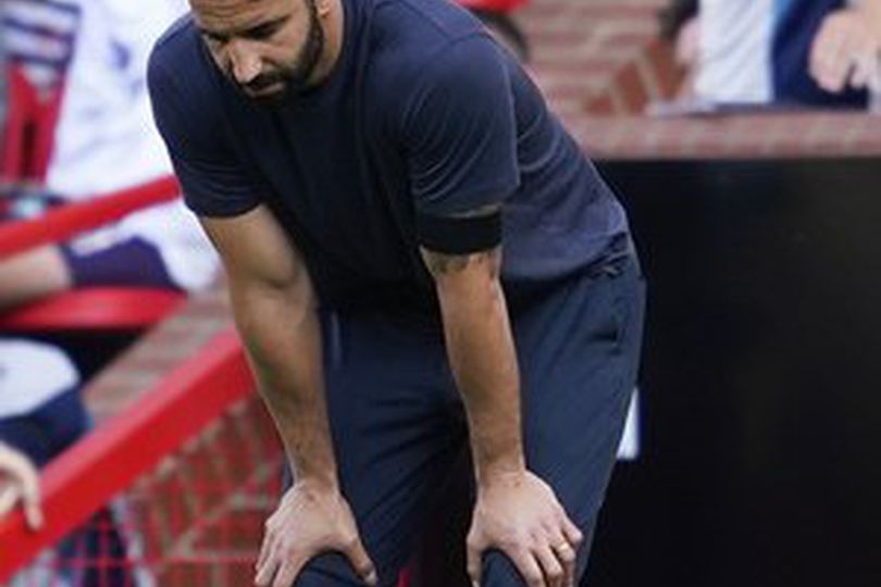 library_upload_21_2025_08_996x664_ap25229625643772_6b6fb79