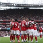 library_upload_21_2025_08_996x664_ap25235628160367_3187ae2