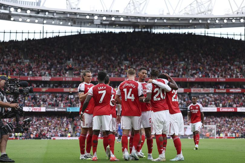 library_upload_21_2025_08_996x664_ap25235628160367_3187ae2