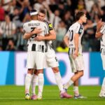 library_upload_21_2025_08_996x664_juventus-22_c3a521e