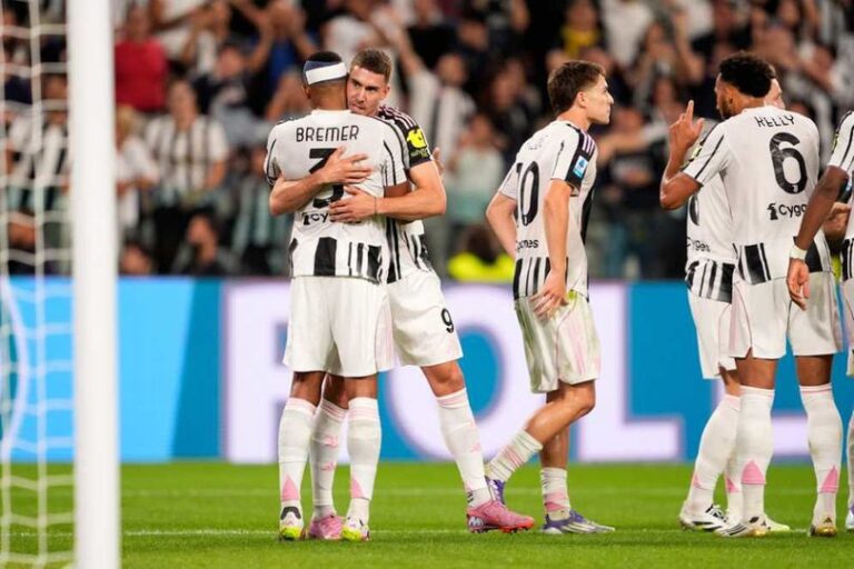 library_upload_21_2025_08_996x664_juventus-22_c3a521e