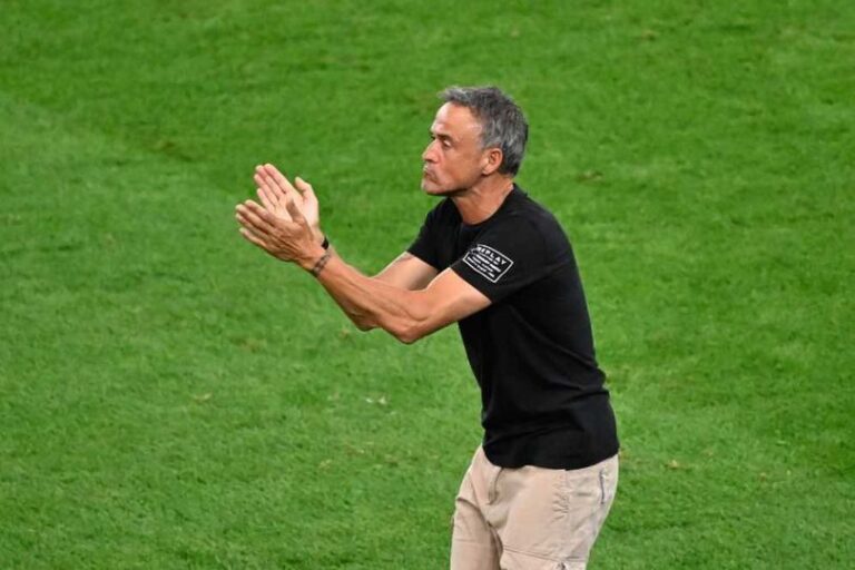 library_upload_21_2025_08_996x664_luis-enrique-4_b6ad3b0