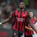 library_upload_21_2025_08_996x664_rafael-leao-ac-milan_8a354a3