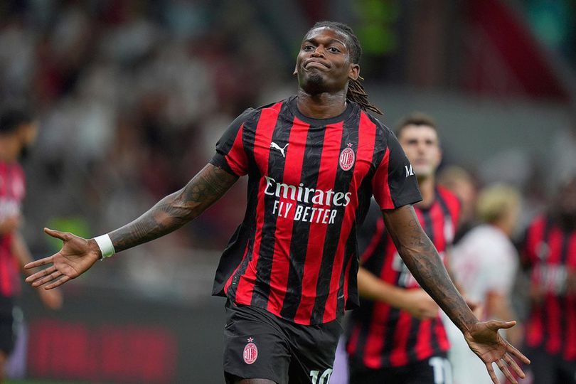 library_upload_21_2025_08_996x664_rafael-leao-ac-milan_8a354a3