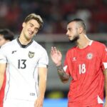 library_upload_21_2025_09_996x664_20250908aa_timnas-in_3330235 (1)