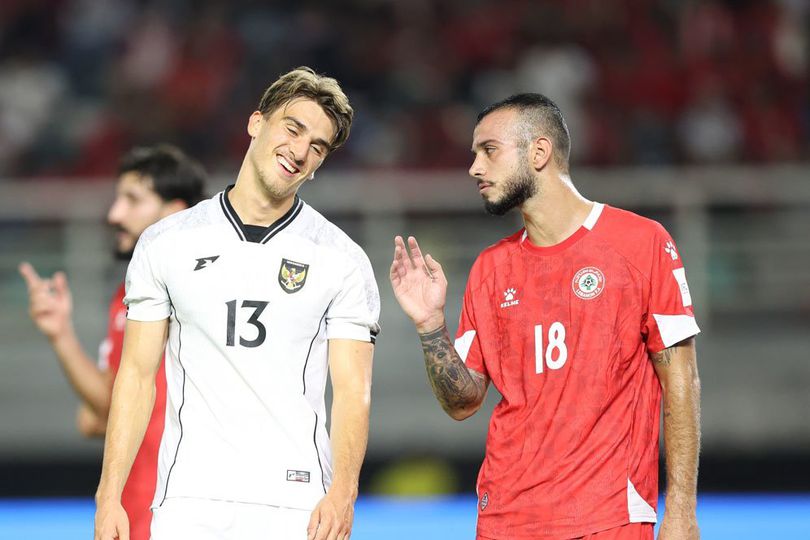 library_upload_21_2025_09_996x664_20250908aa_timnas-in_3330235 (1)