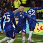 library_upload_21_2025_09_996x664_alejandro-garnacho_ccaa550