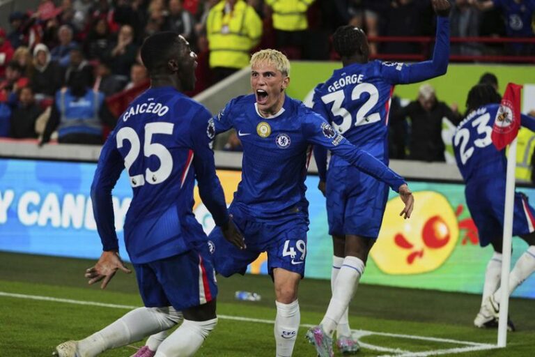 library_upload_21_2025_09_996x664_alejandro-garnacho_ccaa550