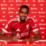 library_upload_21_2025_09_996x664_alexander-isak-liver_633822a