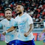 library_upload_21_2025_09_996x664_anton-fase-psim-yogy_1aedb31