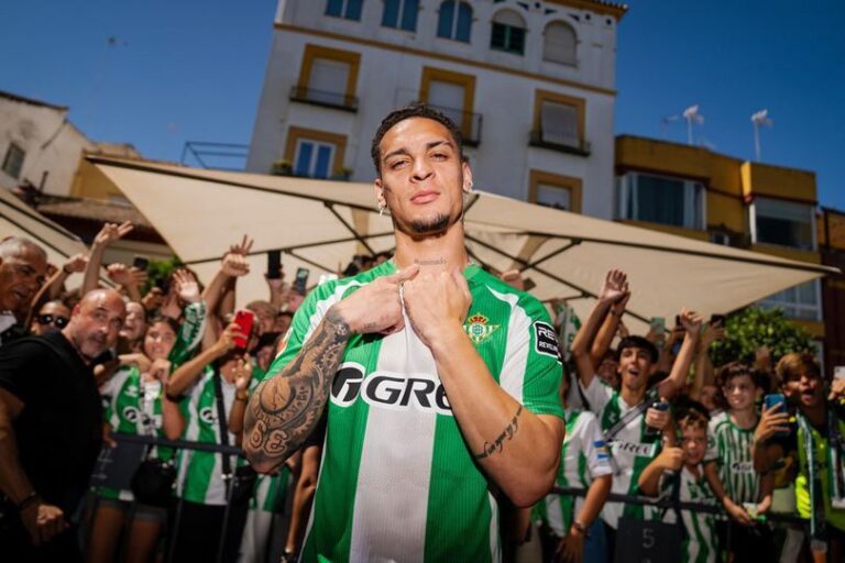 library_upload_21_2025_09_996x664_antony_ec515c8 (1)