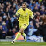 library_upload_21_2025_09_996x664_ap25257604653268_1833b6c