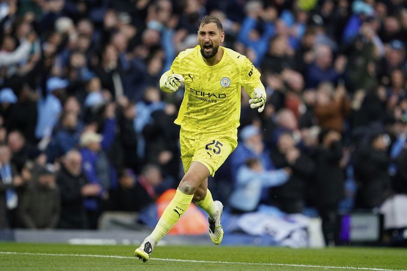 library_upload_21_2025_09_996x664_ap25257604653268_1833b6c