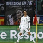 library_upload_21_2025_09_996x664_armenia-vs-portugal-_644b7ef