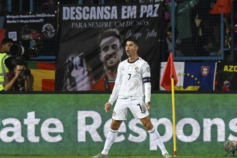 library_upload_21_2025_09_996x664_armenia-vs-portugal-_644b7ef