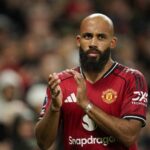 library_upload_21_2025_09_996x664_bryan-mbeumo_6656b76