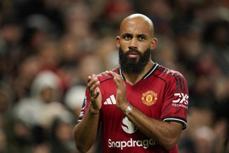 library_upload_21_2025_09_996x664_bryan-mbeumo_6656b76