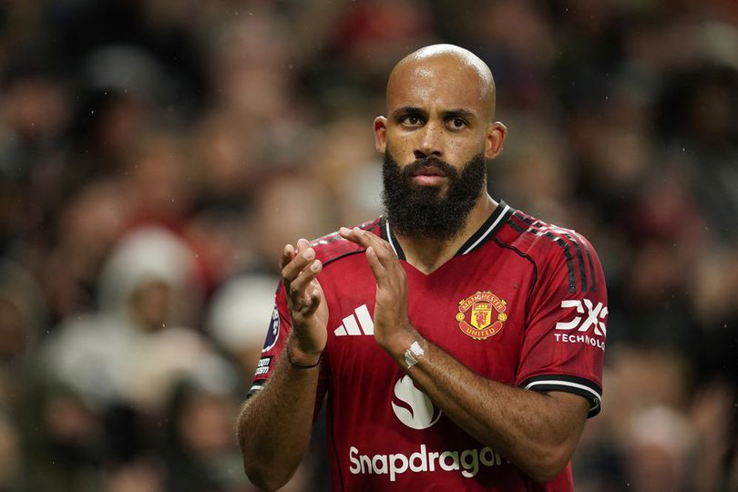 library_upload_21_2025_09_996x664_bryan-mbeumo_6656b76