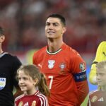 library_upload_21_2025_09_996x664_cristiano-ronaldo-2_a0680c4