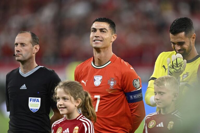 library_upload_21_2025_09_996x664_cristiano-ronaldo-2_a0680c4