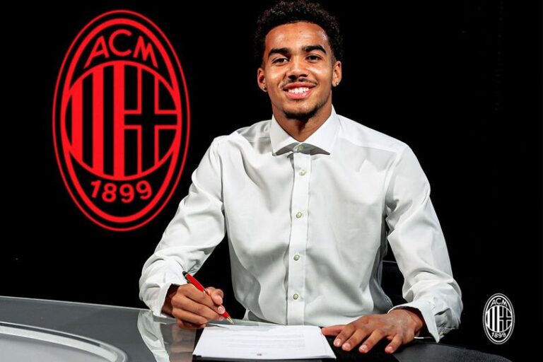 library_upload_21_2025_09_996x664_david-odugu_b48e0fa