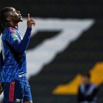 library_upload_21_2025_09_996x664_eberechi-eze_87d2596