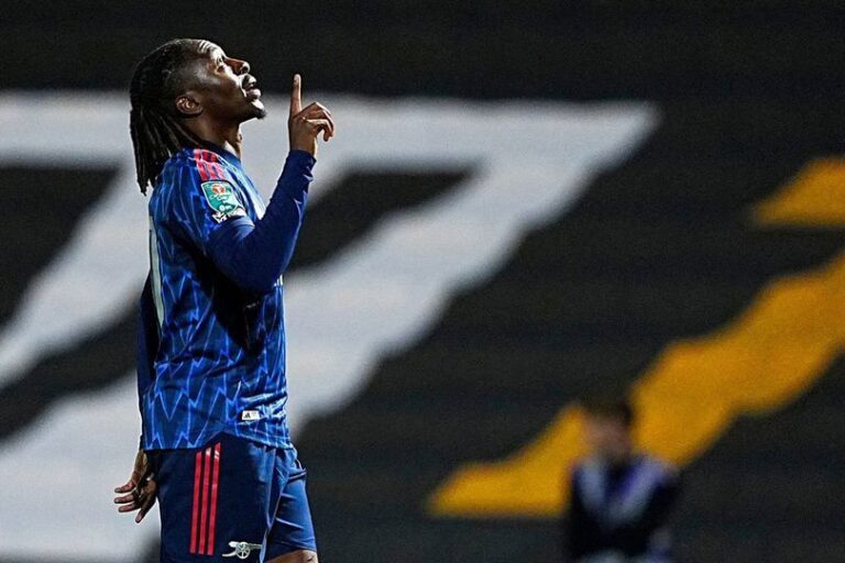 library_upload_21_2025_09_996x664_eberechi-eze_87d2596