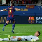 library_upload_21_2025_09_996x664_ferran-torres-barcel_c32ba17