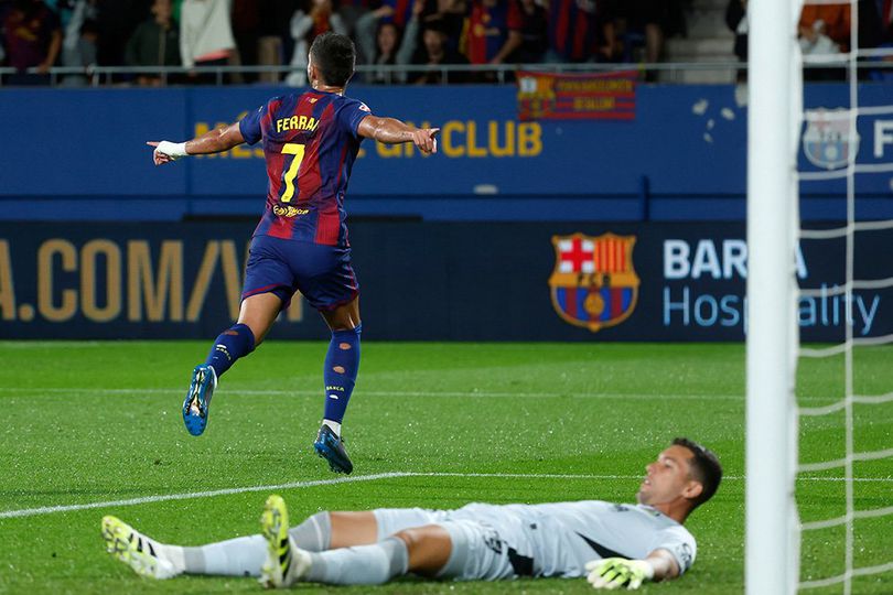 library_upload_21_2025_09_996x664_ferran-torres-barcel_c32ba17