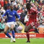 library_upload_21_2025_09_996x664_ibrahima-konate_d968405