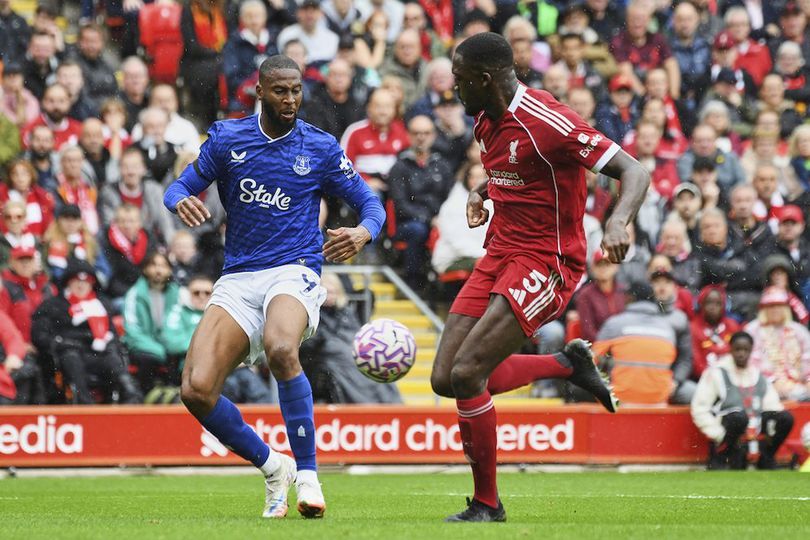 library_upload_21_2025_09_996x664_ibrahima-konate_d968405