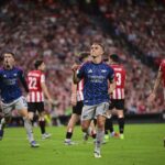 library_upload_21_2025_09_996x664_leandro-trossard-ars_4ad3cba