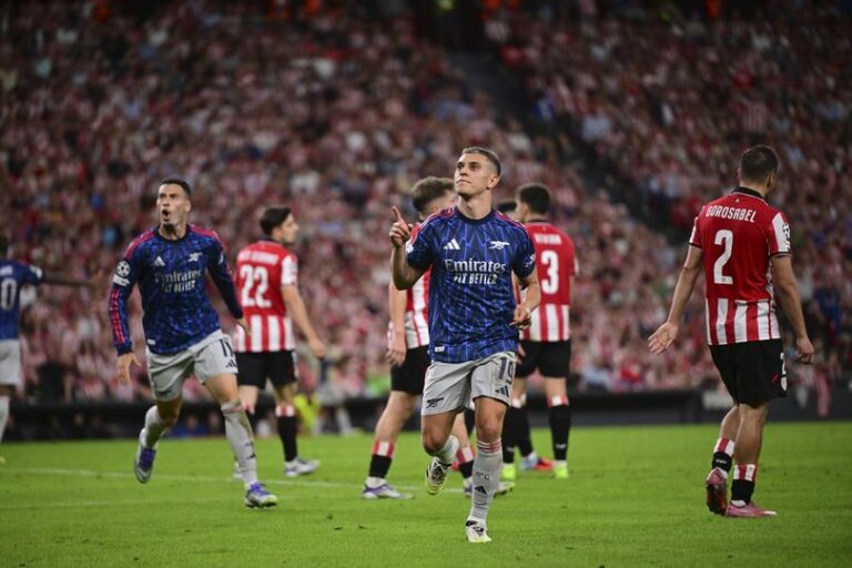 library_upload_21_2025_09_996x664_leandro-trossard-ars_4ad3cba