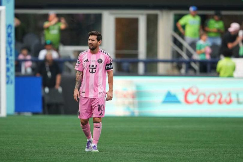 library_upload_21_2025_09_996x664_lionel-messi-1_559eb91