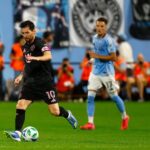 library_upload_21_2025_09_996x664_lionel-messi-inter-m_dee3541