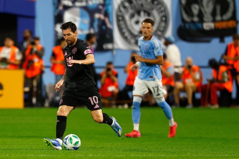 library_upload_21_2025_09_996x664_lionel-messi-inter-m_dee3541