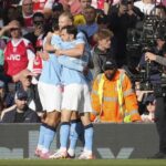 library_upload_21_2025_09_996x664_man-city_3520011