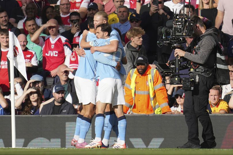 library_upload_21_2025_09_996x664_man-city_3520011