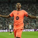 library_upload_21_2025_09_996x664_marcus-rashford-barc_480f724