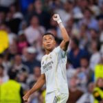 library_upload_21_2025_09_996x664_mbappe-35_eabae3d